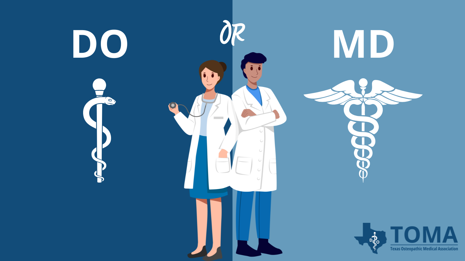 WHAT IS A DO visual data 6